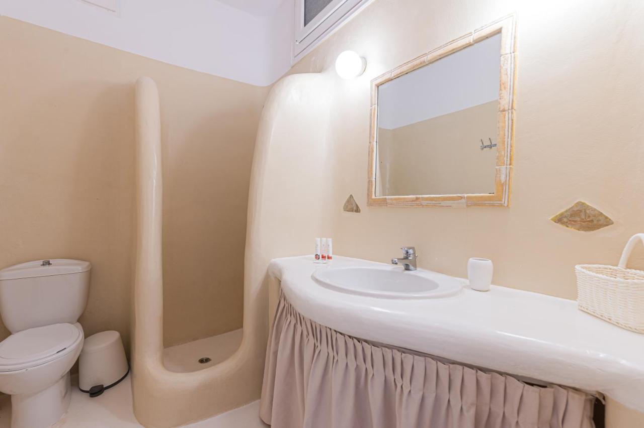 Golden Sunset Villas Agios Ioannis Diakoftis Εξωτερικό φωτογραφία